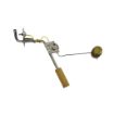 Picture of 1969 Ford Mustang Base Fuel Tank Sending Unit
