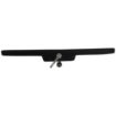 Picture of 1968-1973 Ford Mustang Base Interior Rear View Mirror