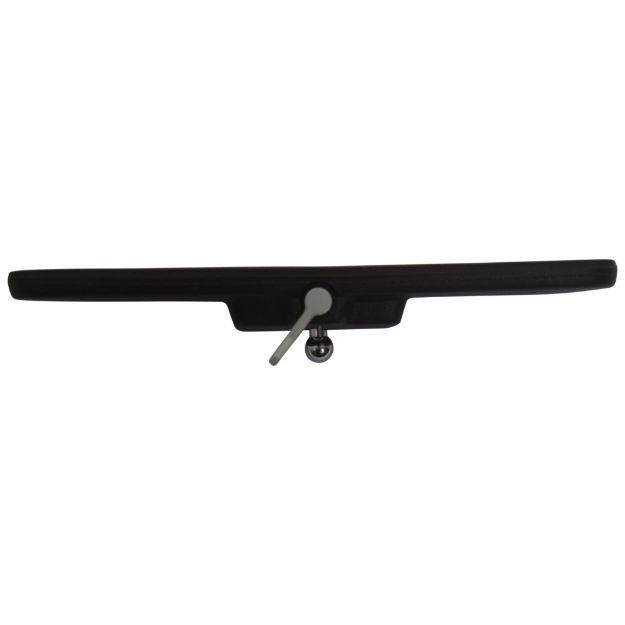Picture of 1968-1973 Ford Mustang Base Interior Rear View Mirror