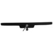Picture of 1968-1973 Ford Mustang Base Interior Rear View Mirror