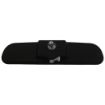 Picture of 1968-1973 Ford Mustang Base Interior Rear View Mirror