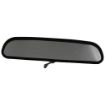 Picture of 1968-1973 Ford Mustang Base Interior Rear View Mirror