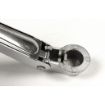Picture of 1967-1969 Chevrolet Camaro Windshield Wiper Arm