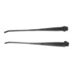 Picture of 1967-1969 Chevrolet Camaro Windshield Wiper Arm