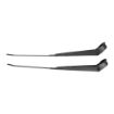 Picture of 1967-1969 Chevrolet Camaro Windshield Wiper Arm