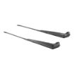 Picture of 1967-1969 Chevrolet Camaro Windshield Wiper Arm
