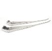 Picture of 1967-1969 Chevrolet Camaro Windshield Wiper Arm