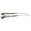 Picture of 1967-1969 Chevrolet Camaro Windshield Wiper Arm