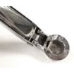Picture of 1967-1969 Chevrolet Camaro Windshield Wiper Arm