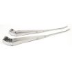 Picture of 1967-1969 Chevrolet Camaro Windshield Wiper Arm