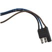 Picture of 1967-1968 Ford Mustang Base Parking Light