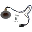 Picture of 1967-1968 Ford Mustang Base Parking Light