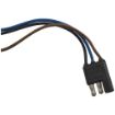 Picture of 1967-1968 Ford Mustang Base Parking Light