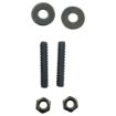 Picture of 1967-1968 Ford Mustang Base Parking Light