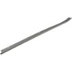 Picture of 1966-1967 Chevrolet Chevy II Nova Interior Quarter Panel Trim Panel