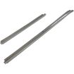 Picture of 1966-1967 Chevrolet Chevy II Nova Interior Quarter Panel Trim Panel