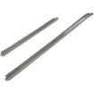 Picture of 1966-1967 Chevrolet Chevy II Nova Interior Quarter Panel Trim Panel