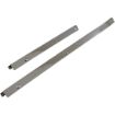 Picture of 1966-1967 Chevrolet Chevy II Nova Interior Quarter Panel Trim Panel