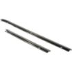 Picture of 1966-1967 Chevrolet Chevy II Nova Interior Quarter Panel Trim Panel