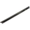 Picture of 1966-1967 Chevrolet Chevy II Nova Interior Quarter Panel Trim Panel