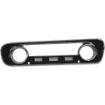 Picture of 1964-1965 Ford Mustang Base Instrument Panel Bezel