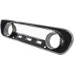 Picture of 1964-1965 Ford Mustang Base Instrument Panel Bezel