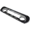 Picture of 1964-1965 Ford Mustang Base Instrument Panel Bezel