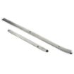 Picture of 1962-1965 Chevrolet Chevy II Nova Interior Quarter Panel Trim Panel