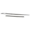 Picture of 1962-1965 Chevrolet Chevy II Nova Interior Quarter Panel Trim Panel