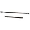 Picture of 1962-1965 Chevrolet Chevy II Nova Interior Quarter Panel Trim Panel