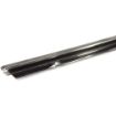 Picture of 1962-1965 Chevrolet Chevy II Nova Interior Quarter Panel Trim Panel