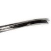 Picture of 1962-1965 Chevrolet Chevy II Nova Interior Quarter Panel Trim Panel