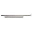 Picture of 1962-1965 Chevrolet Chevy II Nova Interior Quarter Panel Trim Panel