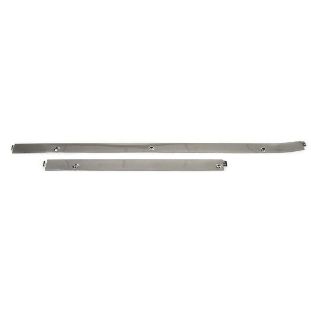 Picture of 1962-1965 Chevrolet Chevy II Nova Interior Quarter Panel Trim Panel
