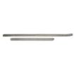 Picture of 1962-1965 Chevrolet Chevy II Nova Interior Quarter Panel Trim Panel