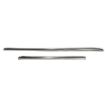 Picture of 1962-1965 Chevrolet Chevy II Nova Interior Quarter Panel Trim Panel