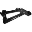 Picture of 1970-1973 Chevrolet Camaro Hood Latch Support