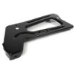 Picture of 1970-1973 Chevrolet Camaro Hood Latch Support