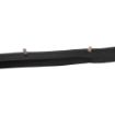 Picture of 1955-1957 Chevrolet Bel Air Base Truck Bed Lid Weatherstrip