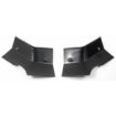 Picture of 1967-1969 Chevrolet Camaro Package Tray Trim
