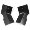 Picture of 1967-1969 Chevrolet Camaro Package Tray Trim