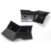 Picture of 1967-1969 Chevrolet Camaro Package Tray Trim
