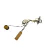 Picture of 1964-1968 Ford Mustang Base Fuel Tank Sending Unit