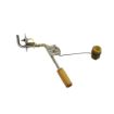 Picture of 1964-1968 Ford Mustang Base Fuel Tank Sending Unit