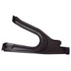 Picture of 1963-1964 Chevrolet Chevy II Nova Hood Latch Support