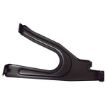 Picture of 1963-1964 Chevrolet Chevy II Nova Hood Latch Support
