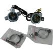 Picture of 1956 Chevrolet Bel Air Base License Plate Light