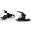 Picture of 1955-1957 Chevrolet Bel Air Base Seat Frame Bracket