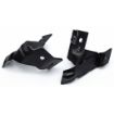 Picture of 1955-1957 Chevrolet Bel Air Base Seat Frame Bracket