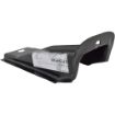 Picture of 1955-1957 Chevrolet Bel Air Base Floor Pan Brace